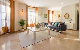 Lovely Apartment!
